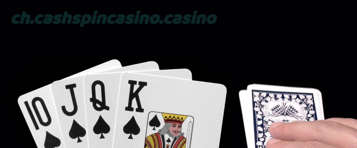 ch.cashspincasino.casino